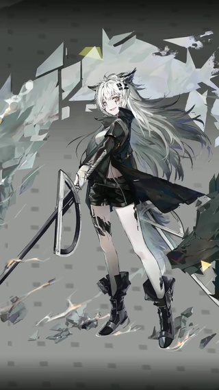 拉狗