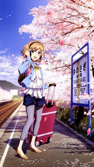 花开伊吕波