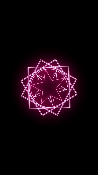 小樱魔法阵