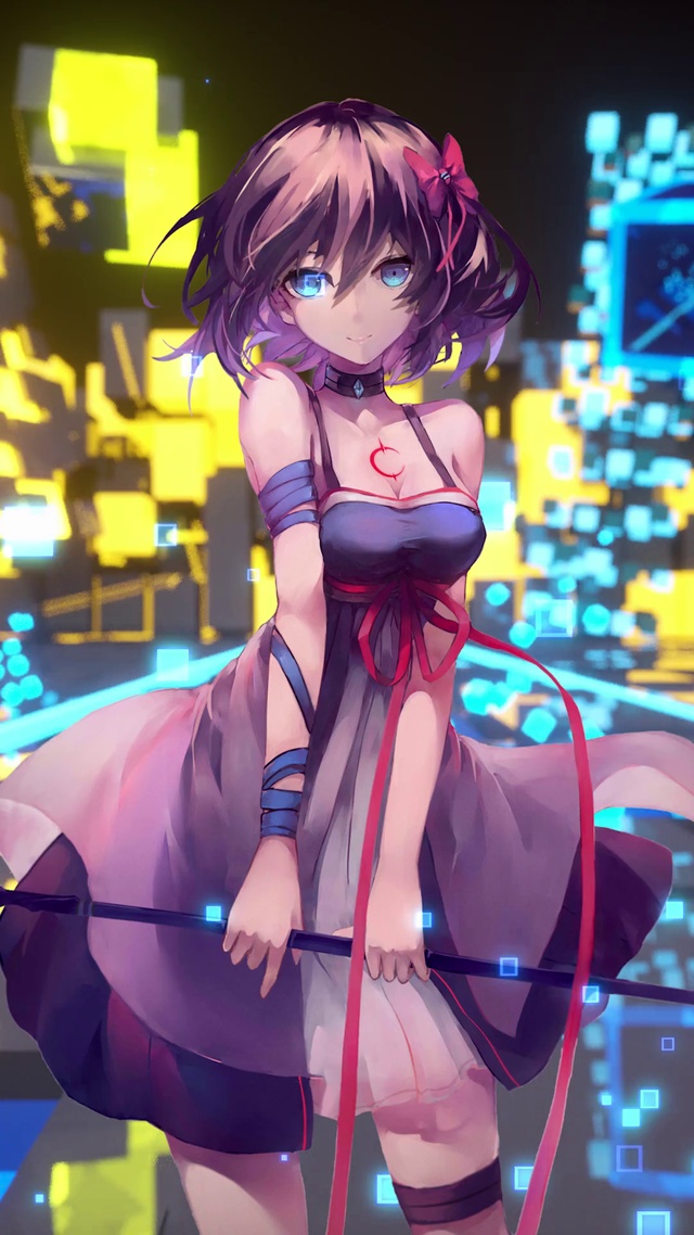 希儿