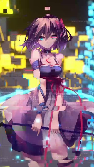刀剑神域