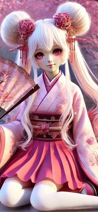 小乔原皮