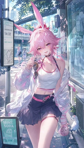 绯英1
