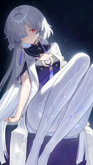 莫宁