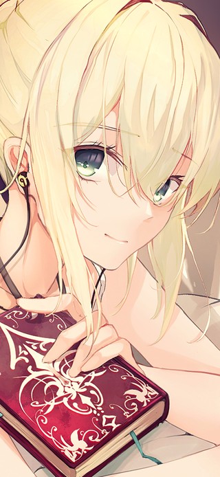 4ksaber
