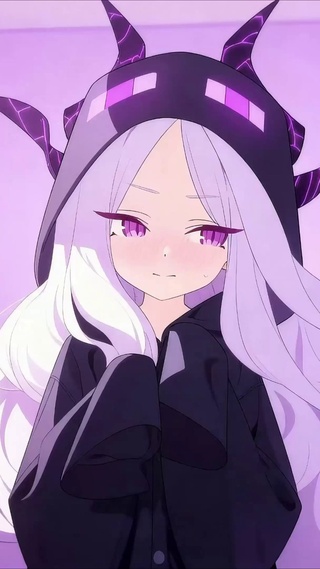 末影人日奈