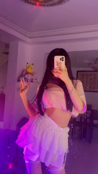 小腰精