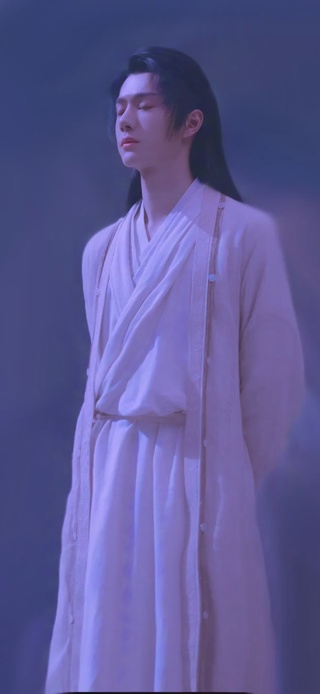 谢允