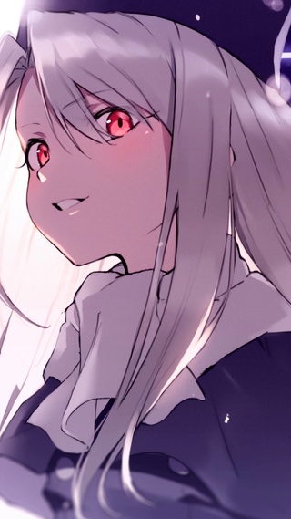 伊莉雅