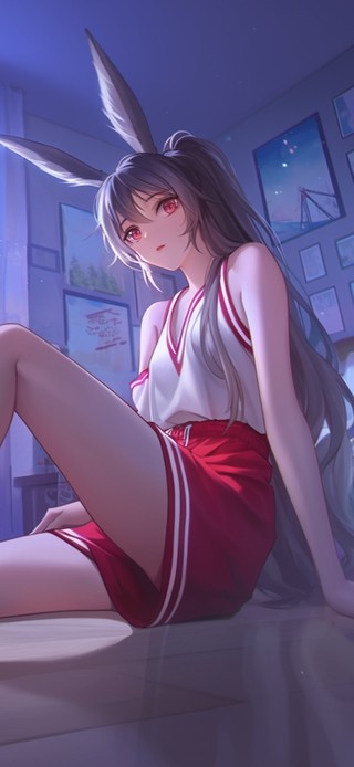 足球宝贝