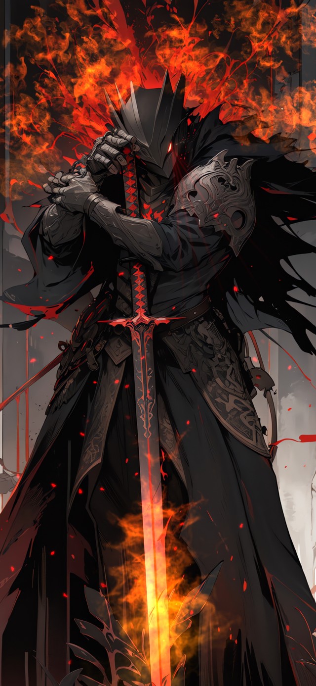4K 大剑师