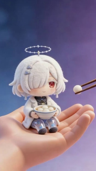 莫宁