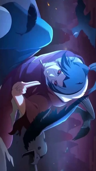宇智波鼬