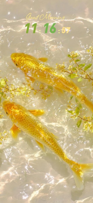 玄学 招财 风水 金色传说