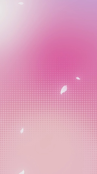 【崩坏3】爱莉希雅-我爱你