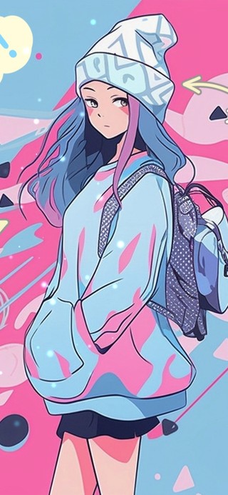 摸鱼专家