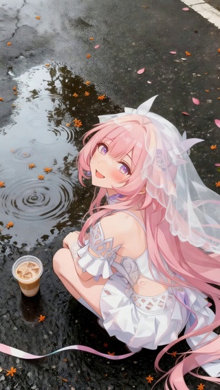 昔涟