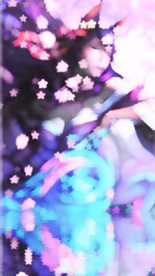 LOL灵魂莲华阿狸臻彩