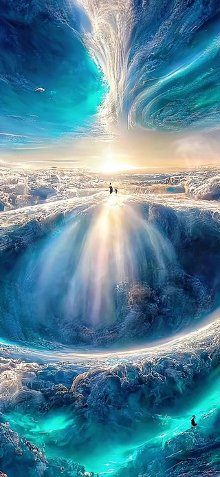 吞噬星空