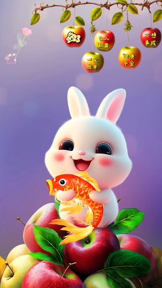 发财²⁰²³，被爱²⁰²³，一路好运常在²⁰²³，越来越好²⁰²³