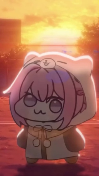 doro