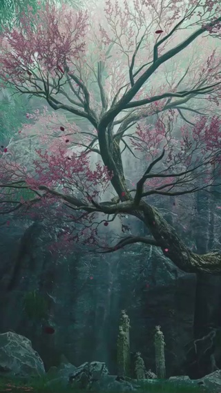 武陵