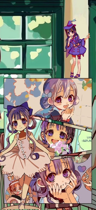 赤根葵8