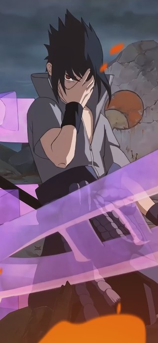 二柱子的霸气时刻