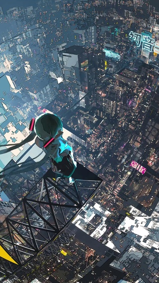 miku（根瘤菌rkzj）