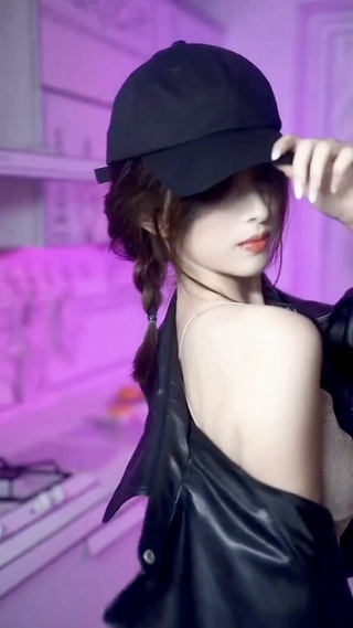 这样的动态壁纸确定不想要嘛