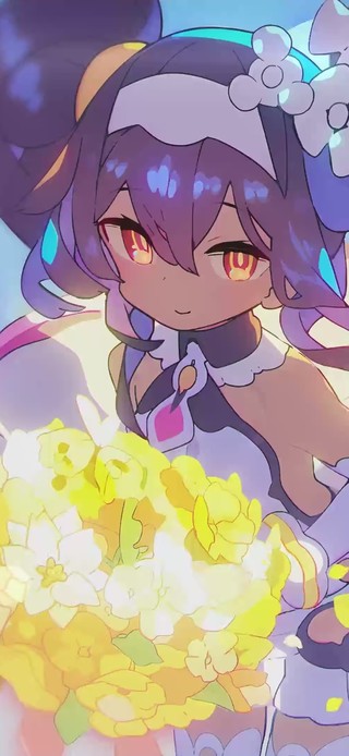 礼黑-电脑端1080P