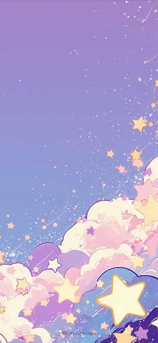 小鸟游六花