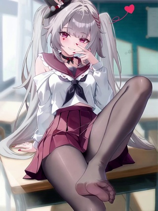 火花6