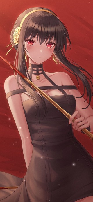 约尔