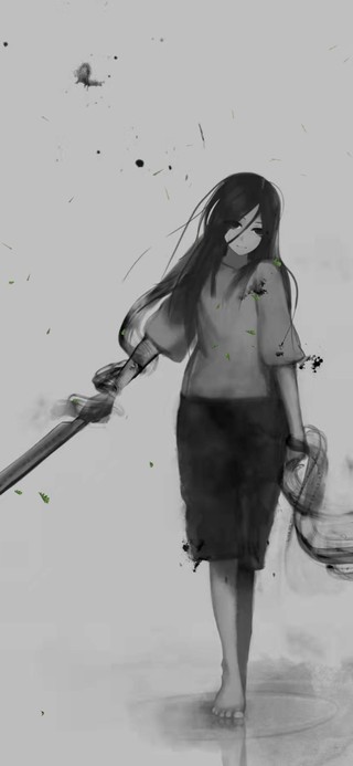 宝儿姐