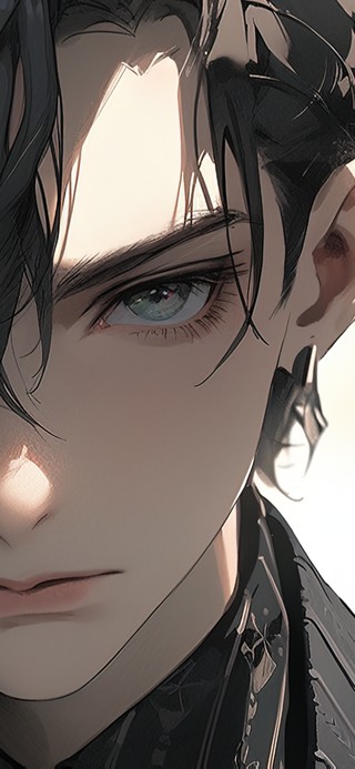 颜