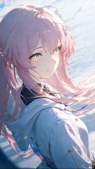 爱弥斯