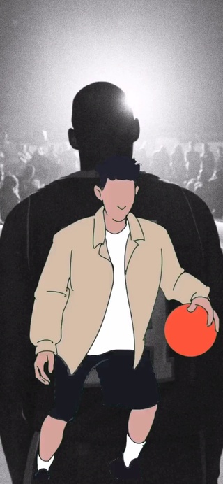 科比