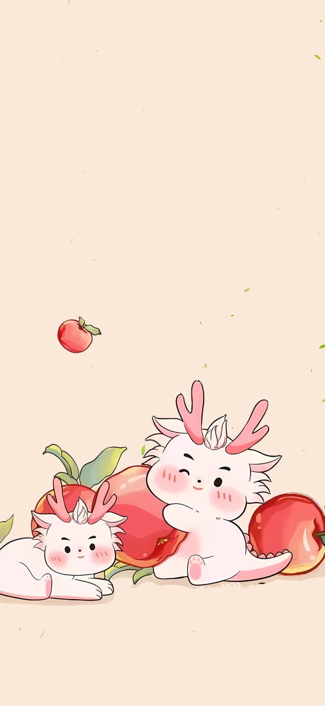 平安喜乐