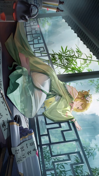 诺雅