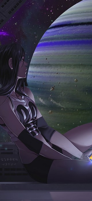 你知道我在想你吗