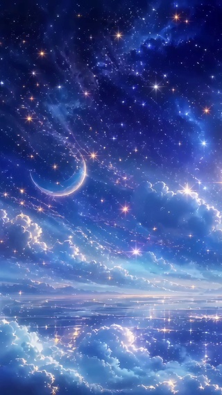 幻空之镜