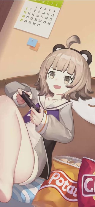 莉米亚