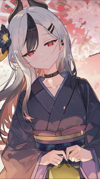 鬼方代佳子