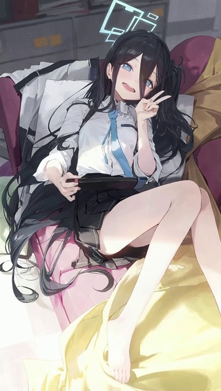 天童爱丽丝