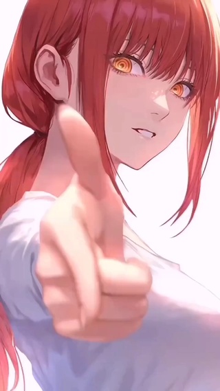 玛奇玛
