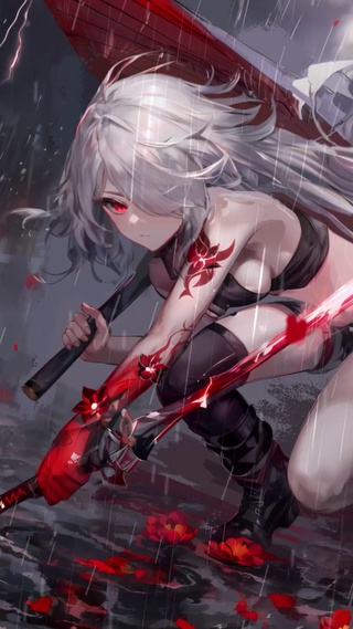 黄泉