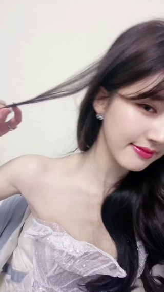 动态壁纸｜赵露思