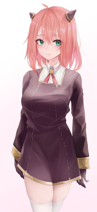  阿尼亚