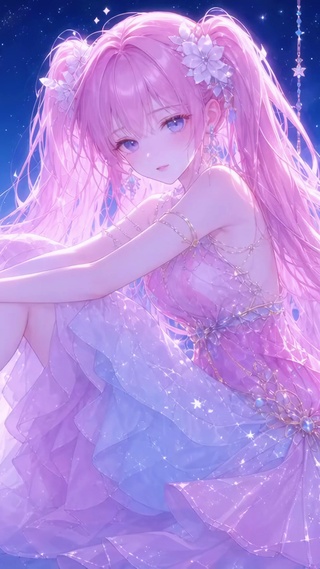 月樱